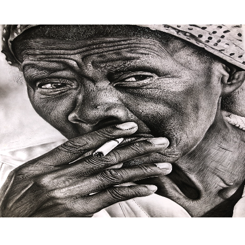 Peril of addiction